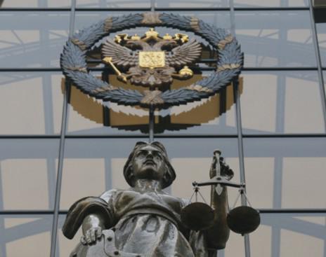 Верховный суд отбелил серый импорт 