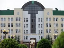 В Федеральную таможенную службу пришли с обысками