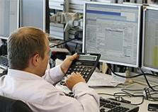  Минфин: переработка на таможенной территории