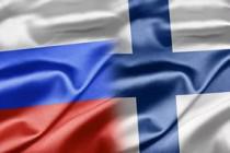 Из-за санкций товарооборот России и Финляндии снизился на 39%