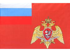 Росгвардия ответила на расследование Навального о закупках по завышенным ценам 