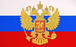 На Каннском фестивале откроется российский павильон