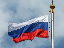 Чиновники запретили пронести по Кирову российский флаг в День флага