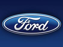 Экспорт автомобилей из России намерена начать компания Ford Sollers