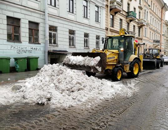 Сайт правительства Петербурга рекламирует наркотики. Роскомнадзор нарушения не видит 