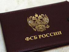 Лидеру «тамбовской» ОПГ Барсукову предъявили обвинение по делу об убийстве Галины Старовойтовой