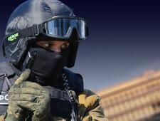 В штаб Навального во Владивостоке перед открытием пришли из ФСБ