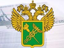ФТС РФ в январе 2013г. снизила перечисления в федеральный бюджет на 15,9% - до 410,76 млрд руб.