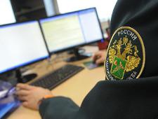 О введении с 01.04.2017 обязательного предварительного информирования о товарах, ввозимых на таможенную территорию ЕАЭС воздушным видом транспорта