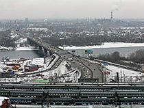 АО «ФГК» увеличило перевозки руды на 22%