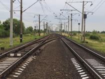 В первом полугодии 2018 года ОАО «РЖД» подготовит программу по второму этапу модернизации БАМа и Транссиба