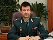 Без лишних процедур 