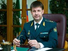 Таможенники Северо-Запада встречают профессиональный праздник достойными результатами своего труда