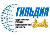 Новый формат 2010 или 'Булыжники должны остаться в мостовых'
