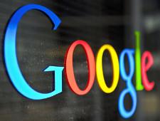 Операторы связи предложили Google и Facebook заплатить по «закону Яровой»