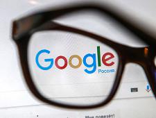 Против Google подали иск из-за слежки за передвижениями пользователей