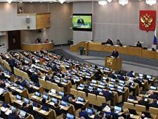  В России будет создан реестр сертификатов соответствия
