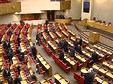 В Госдуму внесен законопроект по развитию ипотечного кредитования 