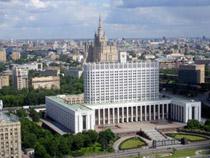Правительство перестало обсуждать повышение пенсионного возраста для силовиков 