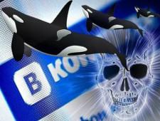 Совфед одобрил пакет законопроектов об уголовной ответственности за создание «групп смерти»