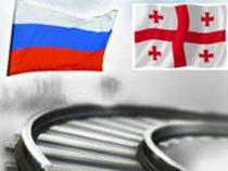 Власти Грузии не договаривались об увеличении поставок продукции в РФ