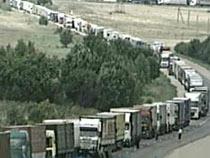 Соглашение о свободной торговле позволит увеличить объемы товарооборота между Россией и Индией