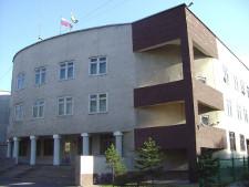 Хакасская таможня подвела итоги