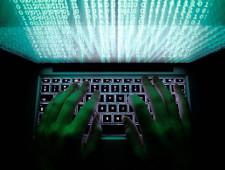 Вирус WannaCry могли создать хакеры из КНДР 