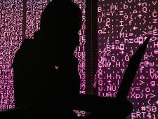 Хакеры из Китая пытались завладеть доменом, приостановившим вирус WannaCry 