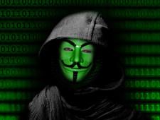 ФСБ вычислила создателя «Биржи информации»