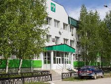 Итоги работы Ханты-Мансийской таможни ко Дню таможенника Российской Федерации