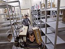Проживём без импорта? Может ли Россия выйти на самообеспечение продуктами