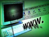 Почта и ФТС подсчитают покупки россиян через интернет за границей