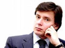 Два руководителя департаментов МЭР РФ переходят на работу в ЕЭК