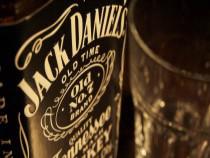 На Урале в виски Jack Daniel's обнаружили отраву для насекомых 