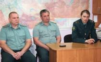 В Костроме закрывается склад временного хранения филиала ФГУП «РОСТЭК» - «РОСТЭК-Кострома»