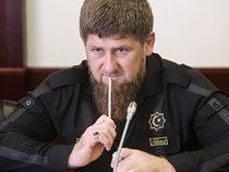 Кадыров выступил за запрет выпускных вечеров в зданиях школ