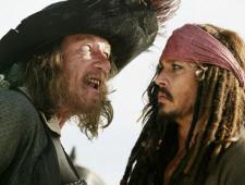 Хакеры украли новый фильм Disney и требуют от студии выкуп в биткоинах