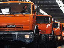 Правительство РФ пока не может ограничить ввоз 'автомобильного ширпотреба' в связи с ВТО 
