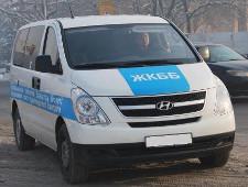 Казахстан направил в приграничные регионы дополнительные передвижные посты транспортного контроля
