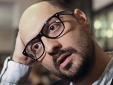 Кириллу Серебренникову продлили домашний арест до июля