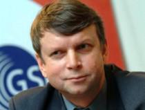 Темное будущее предварительного информирования
