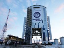 На космодромах Плесецк и Восточный количество стартовых столов  сократят в два раза