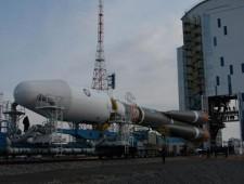 СК завел новое дело о хищениях на 100 миллионов рублей при строительстве космодрома Восточный