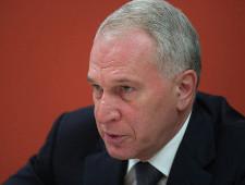 ФБК удалил видеоролик о Юрии Ковальчуке из-за фактических ошибок