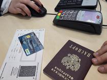Кредиторам разрешили звонить должникам на работу