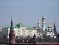 В Кремле готовы смягчить пенсионную реформу, если она вызовет протесты