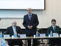 Итоги работы отдела таможенного контроля после выпуска товаров Магаданской таможни за 1 полугодие 2014 года