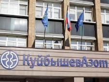 Российская компания закрывает представительство в Риге из-за спада транзитных грузов