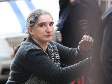 Экс-главу Внешпромбанка приговорили к 9 годам за растрату 113,5 млрд руб.